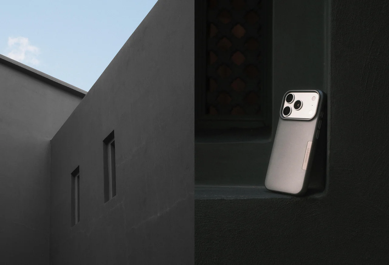 Verfijnd Scandinavisch design voor jou